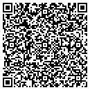 QR code with Ann's Hallmark contacts