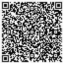 QR code with Bryde Jonn Dr contacts