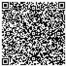 QR code with Ashley Center Inc contacts