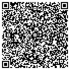 QR code with Burchett Andrew W DO contacts