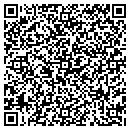 QR code with Bob Allen Motor Mall contacts