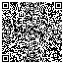 QR code with Chris Jennings contacts