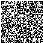 QR code with Christiana Iyagbaye Sr Memorial Foundation contacts