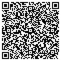 QR code with Adventure Hideaway contacts