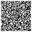 QR code with Boonesboro Plaza contacts