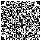 QR code with Climbing Hill Consulting contacts