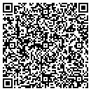 QR code with Clark Andrew MD contacts