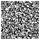 QR code with Cbl & Associates Properties Inc contacts