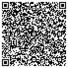 QR code with America's Cable Park Group LLC contacts