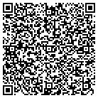 QR code with C D I Engineering and Planning contacts
