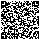QR code with Able Tutoring contacts