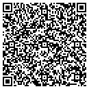 QR code with Antelope Creek contacts