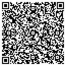 QR code with Commonwealth Joumal contacts