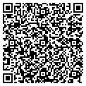 QR code with Academy contacts