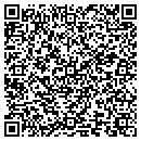 QR code with Commonwealth Joumal contacts