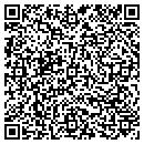 QR code with Apache Pines Rv Park contacts