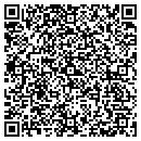 QR code with Advantage Learning Center contacts