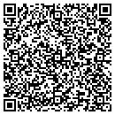 QR code with Commonwealth Joumal contacts