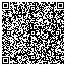 QR code with Commonwealth Joumal contacts