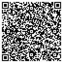 QR code with Cool Ector's Mall contacts