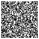 QR code with Anw Annex contacts
