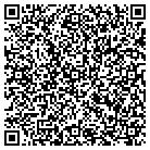 QR code with Atlas Geographic Service contacts