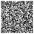 QR code with Ocean Atm contacts