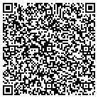 QR code with Eagle Lake Properties LLC contacts