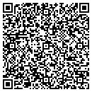 QR code with Back 2 Basics Learning Center contacts
