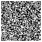QR code with Beautiful Beginnings Early contacts