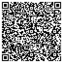 QR code with Barnett Electric contacts