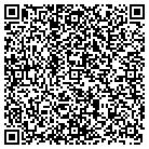 QR code with Bebe Language Academy Inc contacts