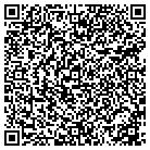 QR code with Beginning Learning Center Brighter contacts