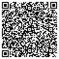 QR code with Alexandria Mall contacts