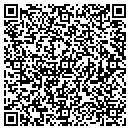 QR code with Al-Khoury Salwa MD contacts