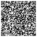 QR code with Betty T Schrader contacts