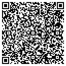 QR code with All To Thee Inc contacts