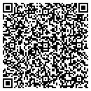 QR code with Beyond The Book contacts