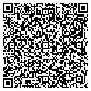 QR code with Billye J Nipper contacts
