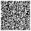 QR code with Birth Enhancement Inc contacts