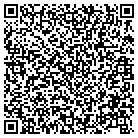 QR code with Allergy Associates P A contacts