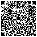 QR code with Bell Promenade Mall contacts