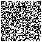 QR code with Blue Valley Unified Schl Dist contacts