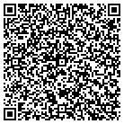 QR code with Johnson County Emergency Service contacts