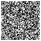 QR code with Bourbon County Agriculture Ext contacts
