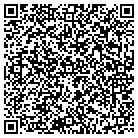 QR code with Beaver Mountain R V & Campgrou contacts