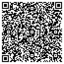 QR code with Amit Patel Md contacts