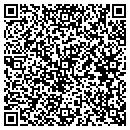 QR code with Bryan Knowles contacts