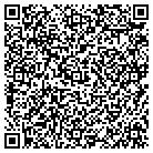 QR code with East Bay Rv Park & Campground contacts
