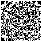 QR code with Bonnette Shopping Center Partnership contacts